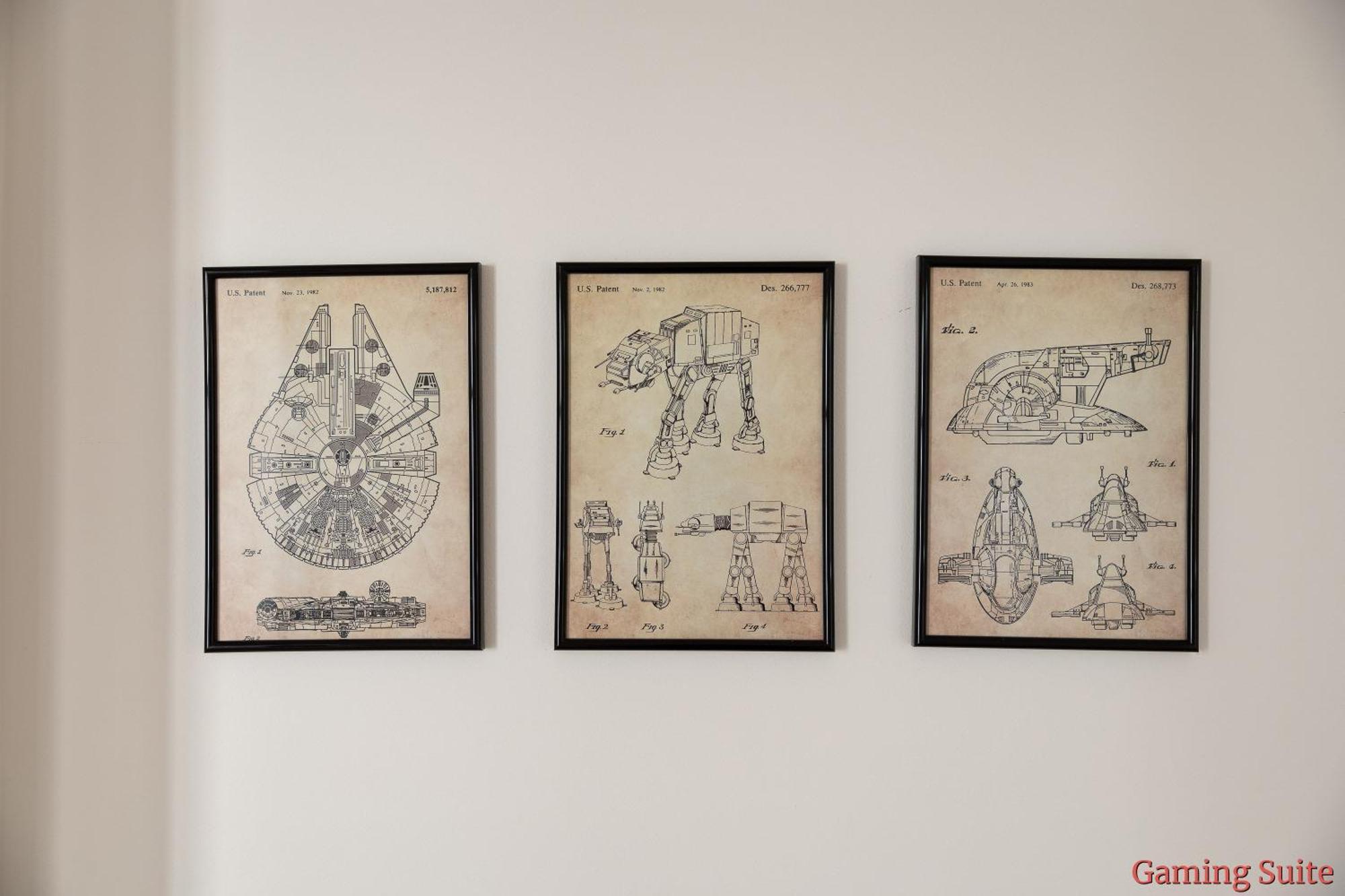 Ko-Living - Beatles Und Banksy Suites & Studios Am Eselsbrunnen - Altstadt - Kueche Halle  Ngoại thất bức ảnh